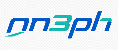 nn3ph